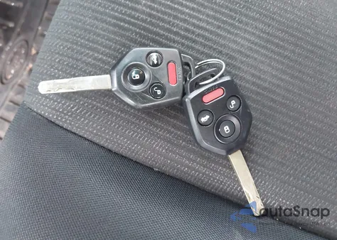 2013 Subaru Outback 2.5I Premium from USA, damaged, VIN 4S4BRBCC1D1287523